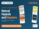 public/image/22-15:47-ncerthandwrittennotesclass11geographychapter20naturalhazardsanddisasters.png