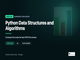public/image/22-15:50-gatedapythondatastructuresandalgorithmshandwrittennotes.png