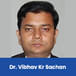 KIET Group of Institutions, Ghaziabad, Head of ECE Department: Dr. Vibhav Kr Sachan Interview