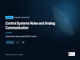 public/image/22-16:04-gateeccontrolsystemsnoiseandanalogcommunicationhandwrittennotes.png