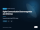 public/image/22-16:05-gateecdigitalcommunicationelectromagneticsandantennashandwrittennotes.png