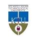 KTU PhD Admission 2024 Open: Check Interview Dates Here