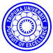 Tripura University PhD Admission 2024: RET Selected Candidates List Out; Check Details Here