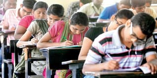 OJEE Likely To Be Conducted After JEE Main