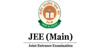 JEE Main 2023 Exam city slip expected soon; Check Exam Centres, Dates Here