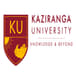 Kaziranga University Begins PhD Admission 2026; Apply by January 11 @kzu.ac.in