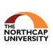 NorthCap University Placement Statistics 2024 Out; Highest Package at INR 13.2 LPA