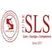 SLS Pune PI Calls 2026 Out for Integrated LLB Programmes; First Merit List on February 12