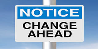 Syllabus for CBSE Board exams 2020-21 Changed