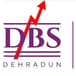 DBS Global University Dehradun UG/PG Fee Structure 2026 Released @dgu.ac; Check Course-Wise Details