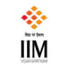 IIM Visakhapatnam PhD Admission 2026 Begins; Apply Till January 31 @iimv.ac.in