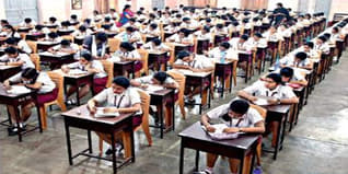 ICSE Board Exam 2020: Class 10 & 12 Internal Grading System for Pending Exams Releasing Today