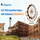 college-img
