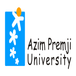 Azim Premji University Provides Financial Assistance to UG 2025 Candidates Based on Family Income; Check Details Here