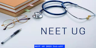 NEET UG 2023 Cut-off: Top Medical Colleges to Offer MBBS Admission with 500 or Fewer Marks