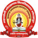Mahayogi Gorakhnath University Begins PhD Admission 2025; Apply by January 5 @admission.mgug.ac.in