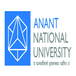 Anant National University Announces ADEPT 2026 for BDes Admissions @anu.edu.in; Exam on January 4