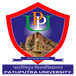 Patliputra University MBA Admissions 2025 Open; GD-PI from September 23