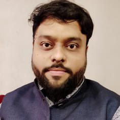 Shahid Mustaq Murshed's profile picture