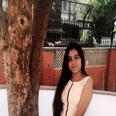 Yatika Mehla's profile picture