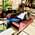 Shivam Chaudhary