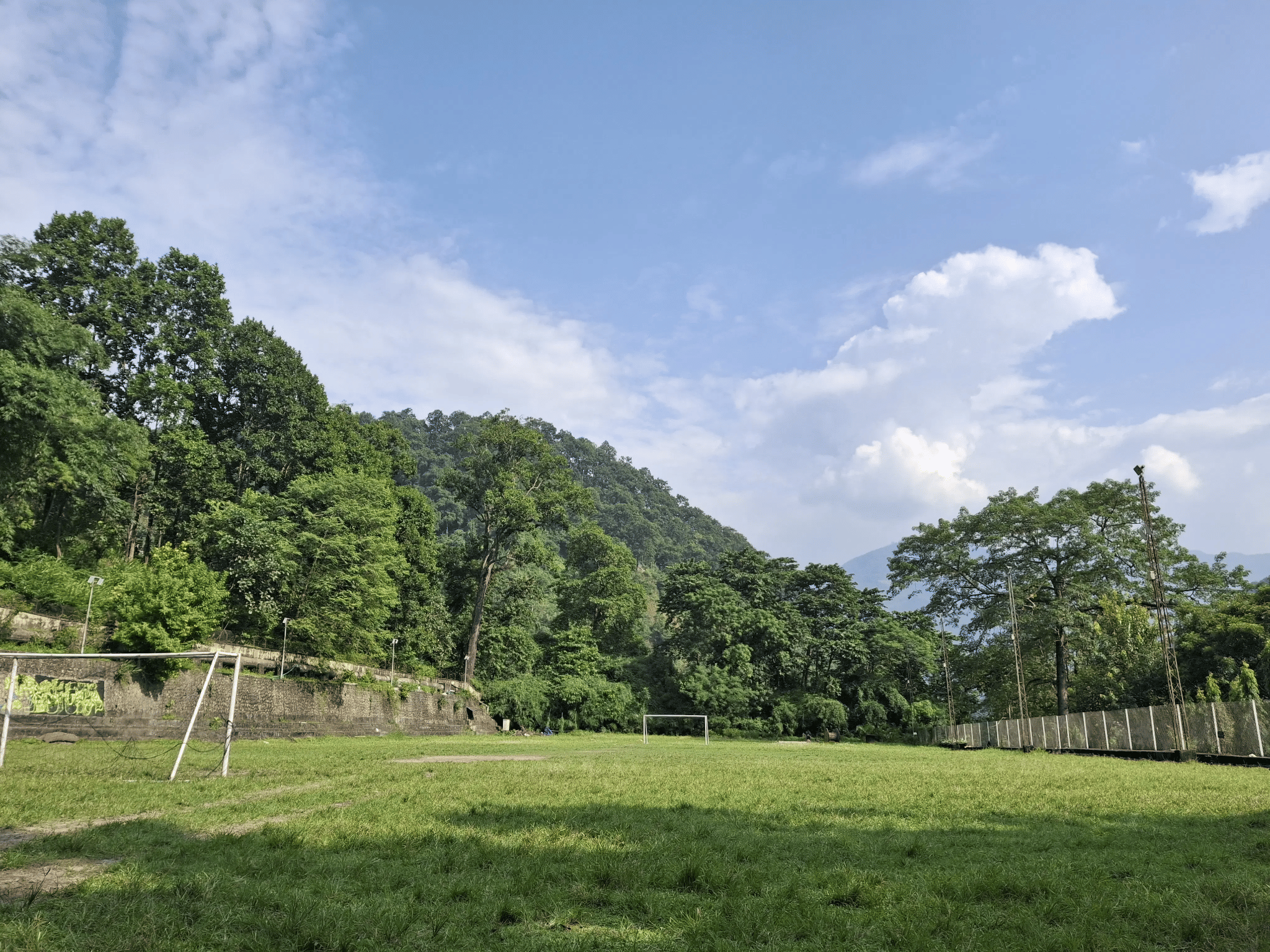 SMIT Ground