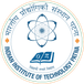 IIT Patna Announces PhD Admissions 2026; Apply Before October 22