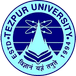 Tezpur University Opens Admission for Session 2026–27; TUEE 2026 to be Held in June