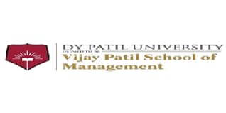 Why pursue MBA from VPSM?