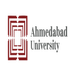Ahmedabad University Fee Structure 2026 Out @ahduni.edu.in; Check Course-Wise Fees Here
