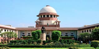 CBSE Board Exams 2020: SC to be intimidated of Board's Decision on Pending Exams