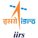 IIRS Dehradun Post Graduate Diploma 2025 in Remote Sensing & GIS Released; Apply by March 31
