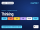 public/image/23-12:24-ncerthandwrittennotesclass11psychologychapter7thinking.png