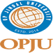 OP Jindal University Begins UG/PG Admission 2026 @opju.ac.in; Check Admission Process Here