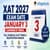 XAT 2027 Exam Date January 3 Confirmed by Trends: Full Schedule, Slot Timing & Registration Window