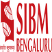 SIBM Bangalore MBA PI Calls 2026 Out @sibmbengaluru.edu.in; Check GE & PI Schedule Here