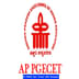 AP PGECET Hall Ticket 2023 Released @cets.apsche.ap.gov.in; Check Steps to Download Here