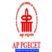 AP PGECET Hall Ticket 2023 Released @cets.apsche.ap.gov.in; Check Steps to Download Here