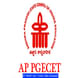 AP PGECET Hall Ticket 2023 Released @cets.apsche.ap.gov.in; Check Steps to Download Here