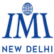 IMI Delhi Placement Report 2025 Released @imi.edu; Check Highlights From Here