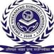 Subharti University Distance Education 2025 (Section C) Admission Open; Apply for UG & PG Courses
