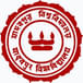 Jadavpur University Provisionally Selected  Candidates List 2025 Released; Check Now