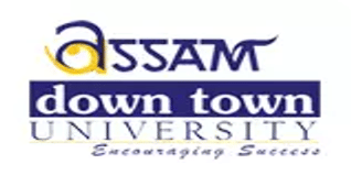 ASSAM DOWN TOWN UNIVERSITY: Latest News, Events, Photos & Campus Reports