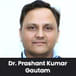 University Institute of Tourism and Hotel Management, Chandigarh, Professor: Dr. Prashant Kumar Gautam Interview