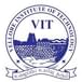 VIT PhD Admissions Open; Apply by November 25 for VITREE 2025 (January Session)