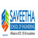 Saveetha School of Engineering: Latest News, Events, Photos & Campus Reports