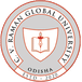 CV Raman Global University Updated Fee Structure Out for 2025-26; Check Details Here