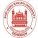 SGRRU Dehradun Begins PhD Admission Session 2026-27; Apply by March 7 @sgrru.ac.in