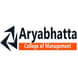 Aryabhatta College Of Management: Latest News, Events, Photos and Campus Reports