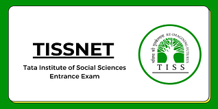 TISSNET 2023 Result Declared @admissions.tiss.edu; Check Direct Link Here